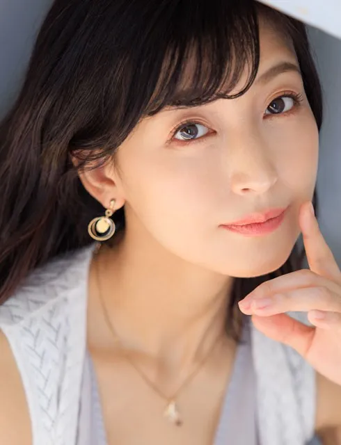 潮汐之城 热播电视剧全集